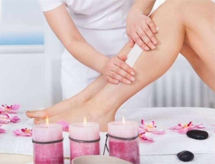 treatment