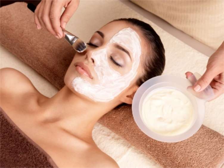 treatment