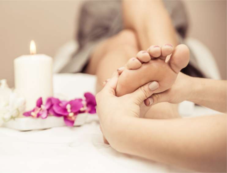 treatment