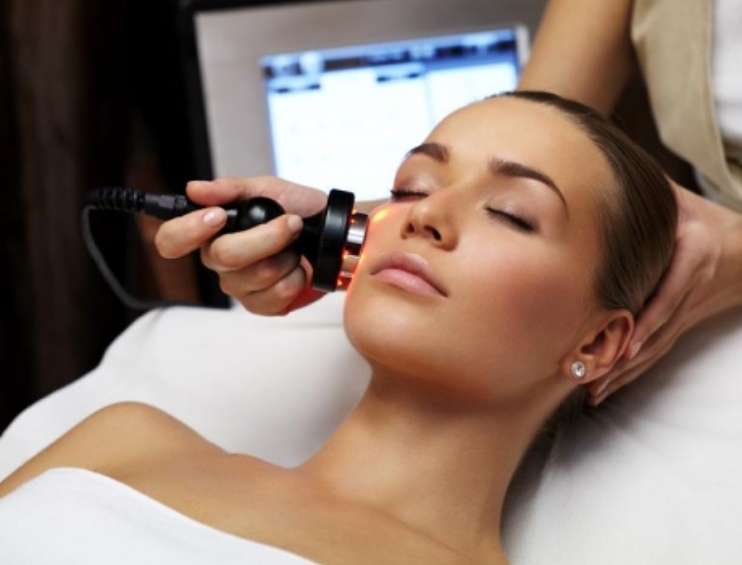 treatment