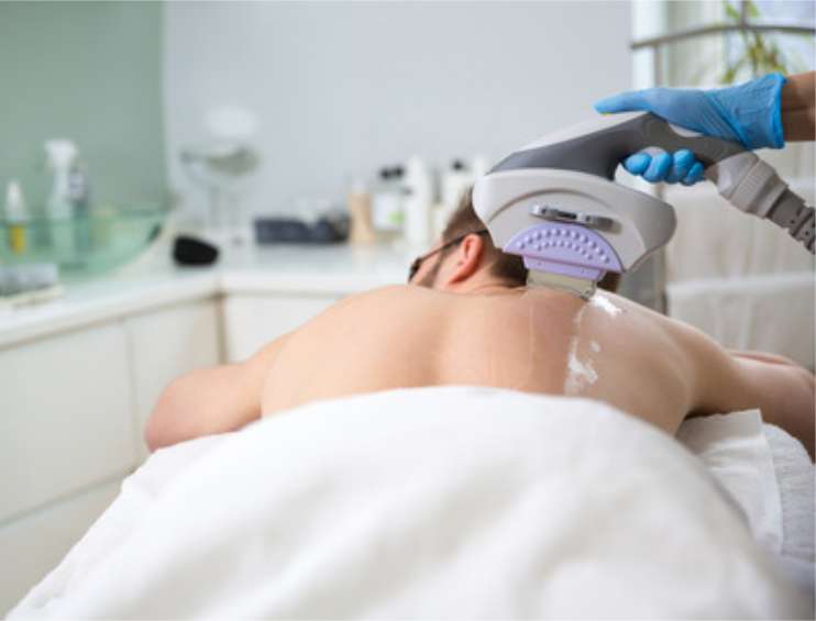 treatment